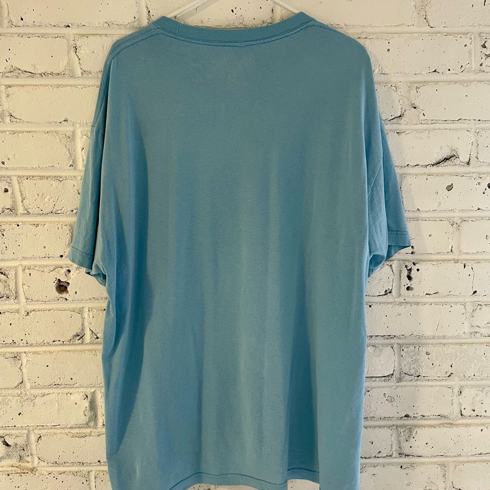 Jungle Boys T-Shirt Size XL - Picture 2 of 3